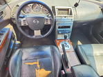 Nissan Maxima 2006