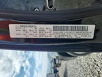 Jeep Compass 2011