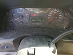 Ford F350 2006