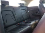 Audi A5 2011