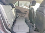 Buick Encore 2014