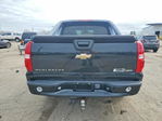 Chevrolet Avalanche 2009