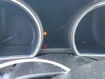 Toyota Highlander 2008