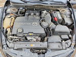 Mazda 6 2011
