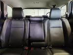 Mazda CX-9 2014