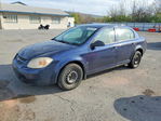 Chevrolet Cobalt 2010