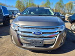 Ford Edge 2014