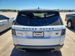 Land Rover Range Rover 2020