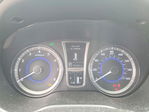 Hyundai Azera 2013