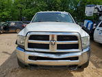 RAM 5500 2017