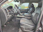RAM 1500 2016