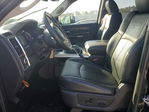 RAM 1500 2017