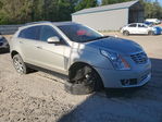 Cadillac SRX 2016