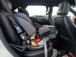 Ford Edge 2022