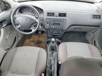 Ford Focus 2006