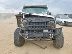 Jeep Wrangler 2012