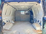 Ford Econoline 2008