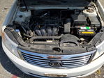 Kia Optima 2010
