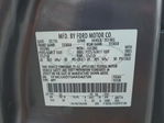 Ford Escape 2010