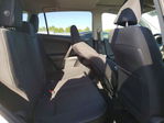 Toyota RAV 4 2016