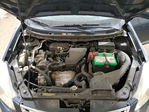 Nissan Rogue 2012
