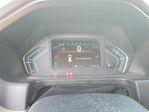 Honda Odyssey 2018