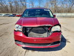 Dodge Caravan 2014