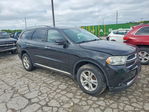 Dodge Durango 2013