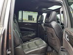 Cadillac Escalade 2015