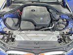 BMW Series 3 2022
