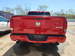 Dodge RAM 2009