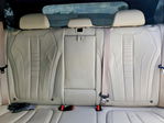 BMW X5 2016