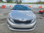 Kia Optima 2015
