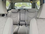 Toyota RAV 4 2010