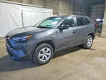 Toyota RAV 4 2024