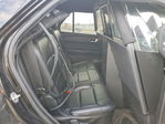 Ford Explorer 2021