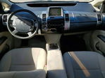 Toyota Prius 2009