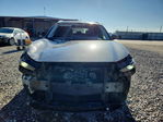 Mazda CX-30 2023