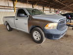 RAM 1500 2016