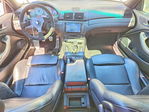 BMW M3 2003