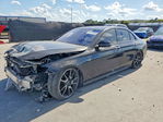Mercedes-Benz E-klasse 2018