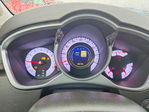 Cadillac SRX 2010