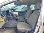 Kia Forte 2014