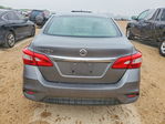Nissan Sentra 2017