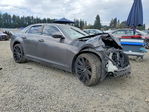 Chrysler 300 2016