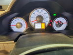 Honda Pilot 2010