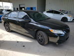 Toyota Camry 2011