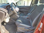 Ford Escape 2015