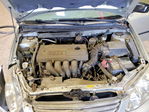Toyota Corolla 2004