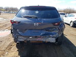 Mazda CX-50 2024